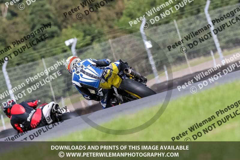 PJ Motorsport 2019;donington no limits trackday;donington park photographs;donington trackday photographs;no limits trackdays;peter wileman photography;trackday digital images;trackday photos